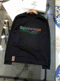 Picture of Balenciaga Sweatshirt _SKUBalenciagaM-5XL12yr12529868